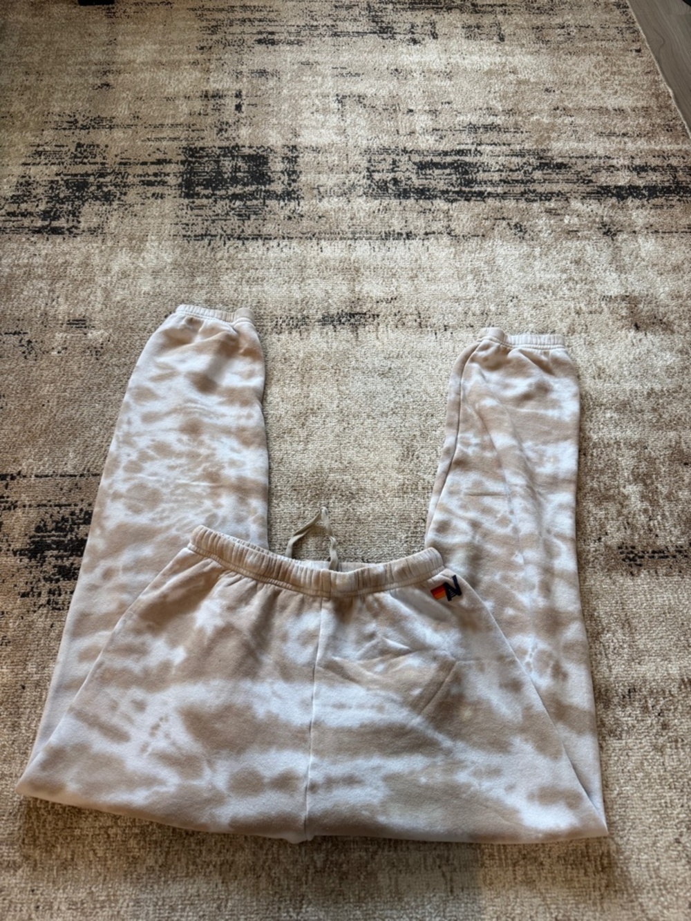Aviator Nation Sweatpants